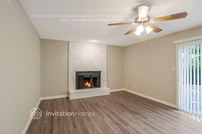 Building Photo - 4782 Terrace Green Trce