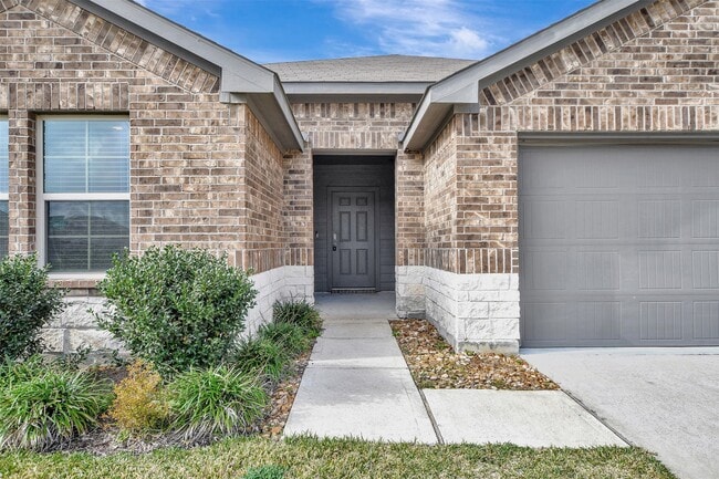 Foto del edificio - 5123 Cortland Pne Trl