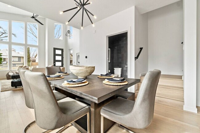 Foto del edificio - 1530 S Denver Ave