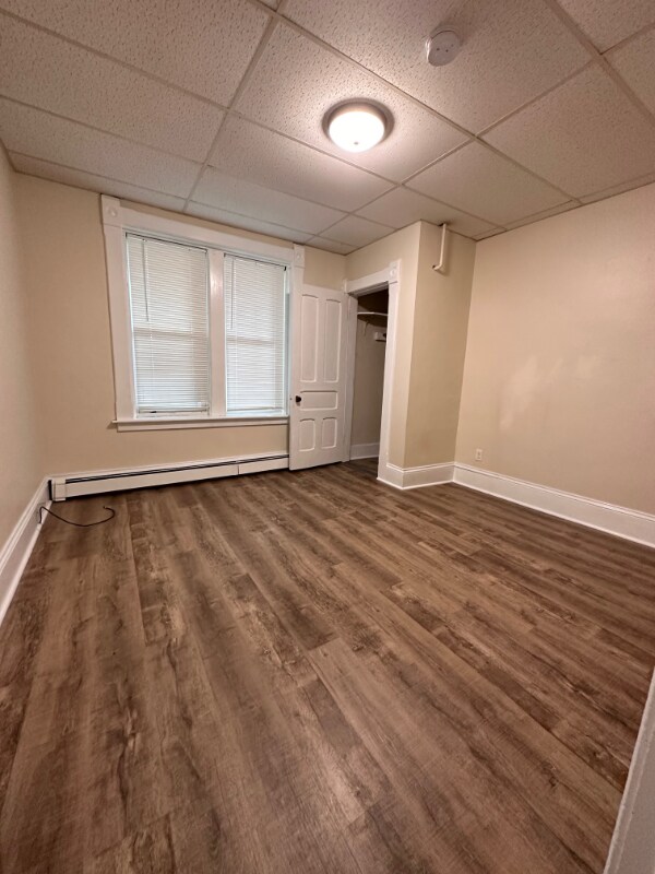 17 Union St, Gardner, MA 01440 Room for Rent in Gardner, MA