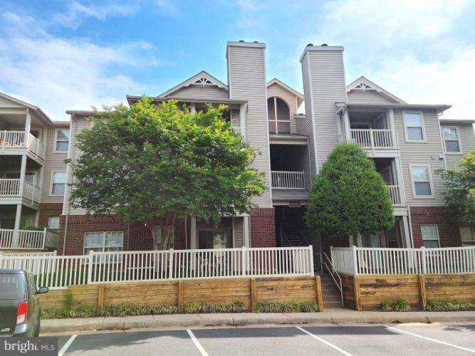 Foto principal - 11653 Gas Light Ct
