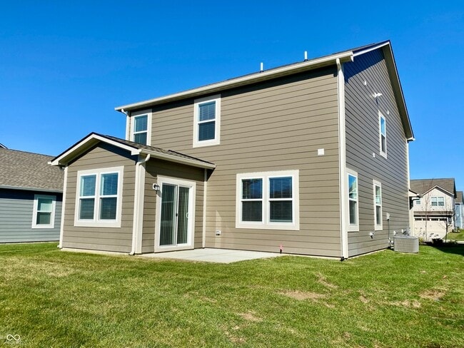 Foto del edificio - 6685 Hawthorne Dr