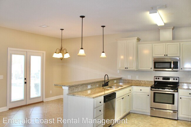 Foto del edificio - 3 br, 2.5 bath House - 1753 Annabella's Drive