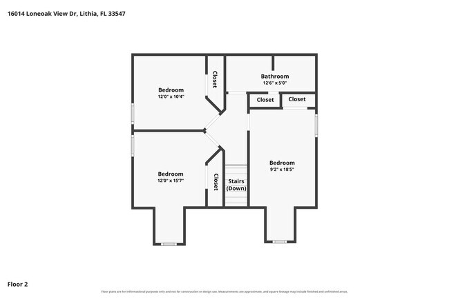 Foto del edificio - 16014 Loneoak View Dr