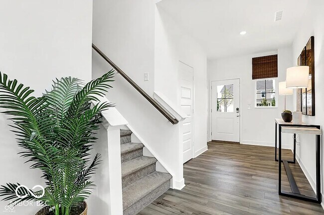 Foto del edificio - 3867 Andean Ct