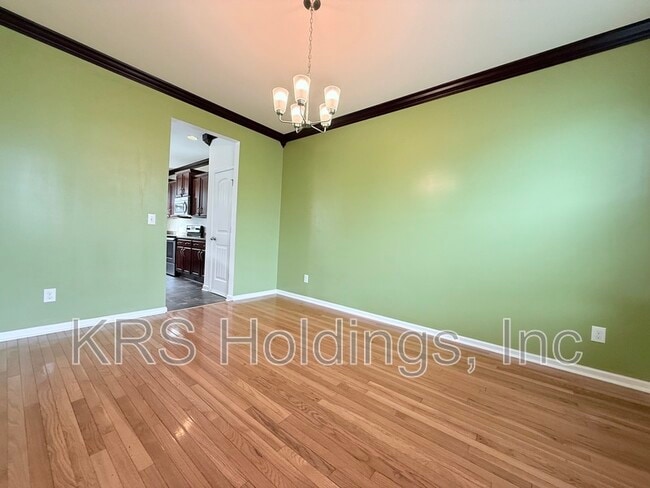 Foto del edificio - 2736 Shepherd Valley St