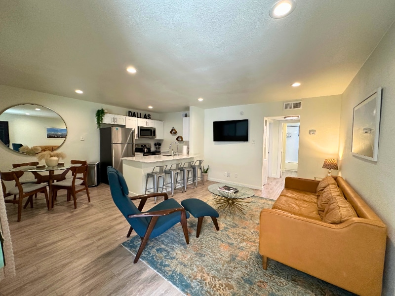 Photo - 5221 Bonita Ave (Dallas, TX)