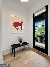 Building Photo - 300 Mado Ln