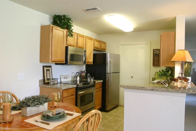 Building Photo - 3512 D'Avinci Way