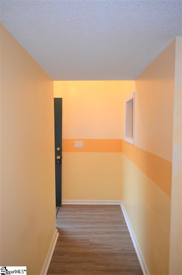 Building Photo - 47 Briarglen Pl