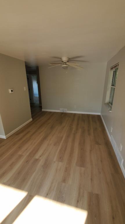 Foto del edificio - 32 Township Road Unit 2 West View PA 15229