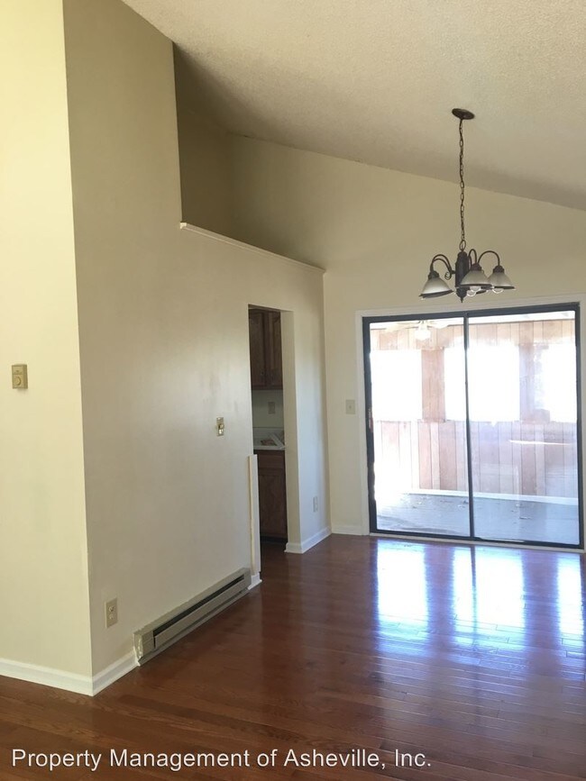 Foto del edificio - 34 Chestnut St