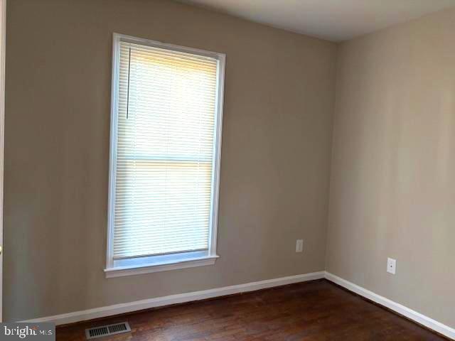 Foto del edificio - 1018 Willowleaf Way