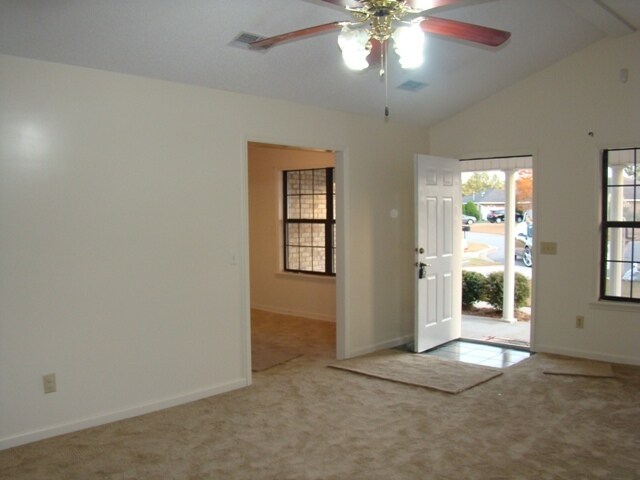 Building Photo - Home For Rent