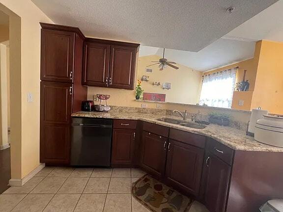 Photo - 7440 S Blackhawk St Apartment