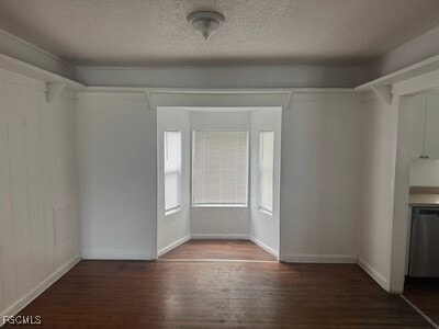 Building Photo - 612 E Osceola Ave