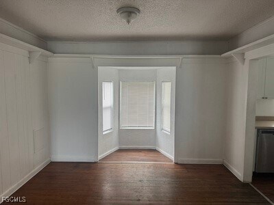 Foto del edificio - 612 E Osceola Ave