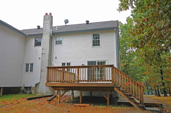 Building Photo - 4A Josephine Dr
