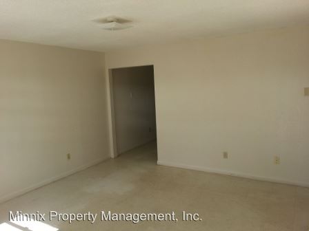 Building Photo - 4603 35th St