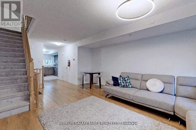 Building Photo - 46 Filly Path