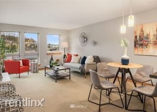 Foto principal - 827 Hiawatha Pl S