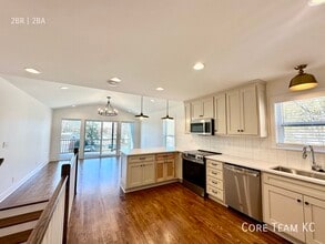 Building Photo - 7708 Main St