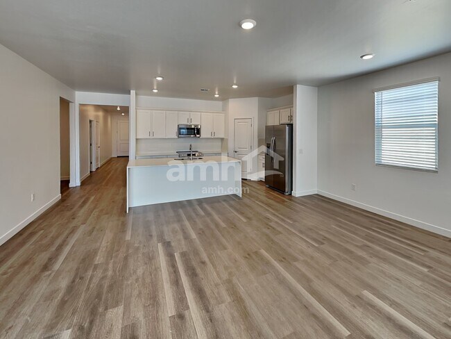 Building Photo - 13074 Mustang Crossing Rd