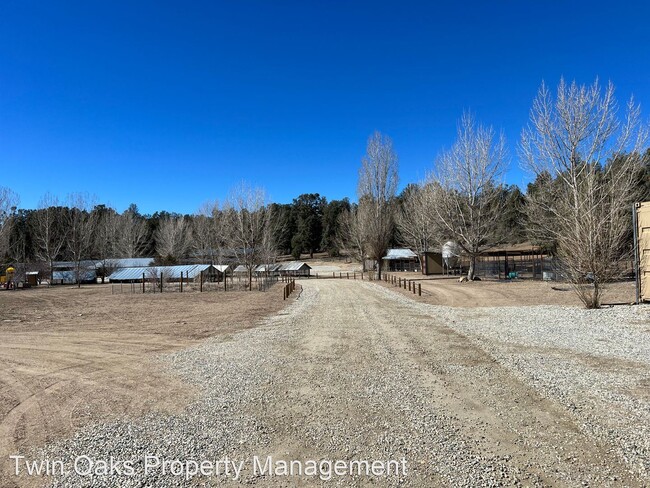 Building Photo - 3 br, 3 bath House - 15929 Greenleaf Springs