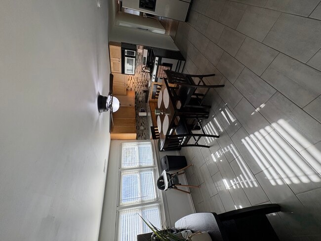 Foto del edificio - 113 Washington Ave