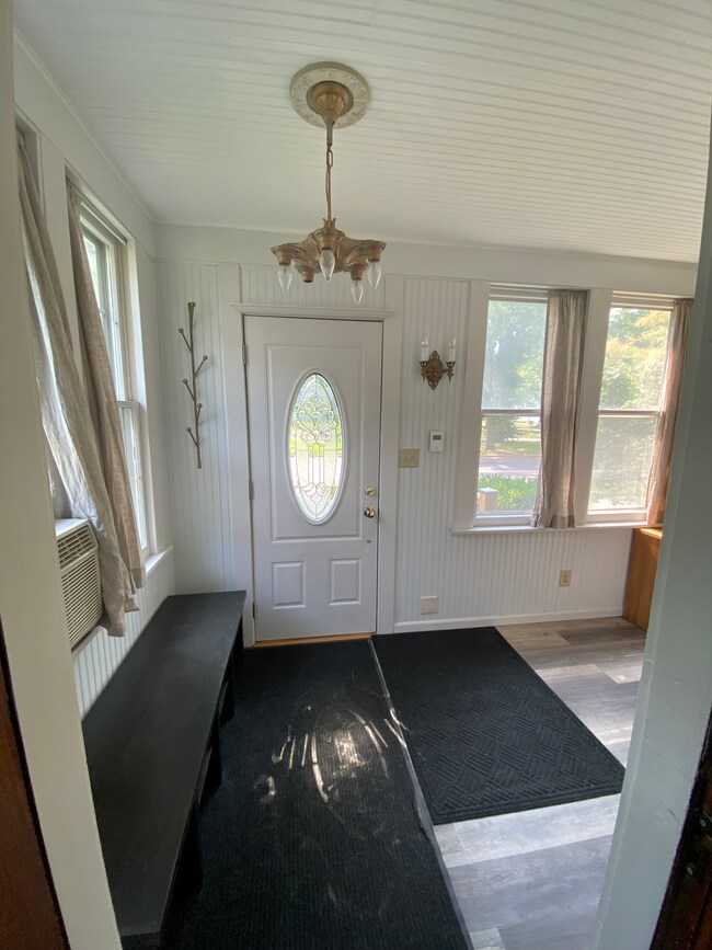 Foto del edificio - 1508 N Broad St