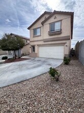 Building Photo - 10413 Orange Port Ct