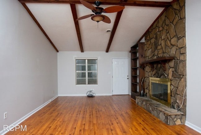 Building Photo - 3 br, 2 bath House - 535 Shields Rd.