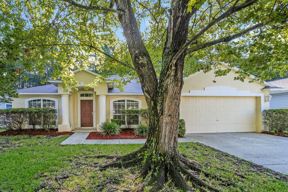 Primary Photo - 905 Mystic Harbor Dr