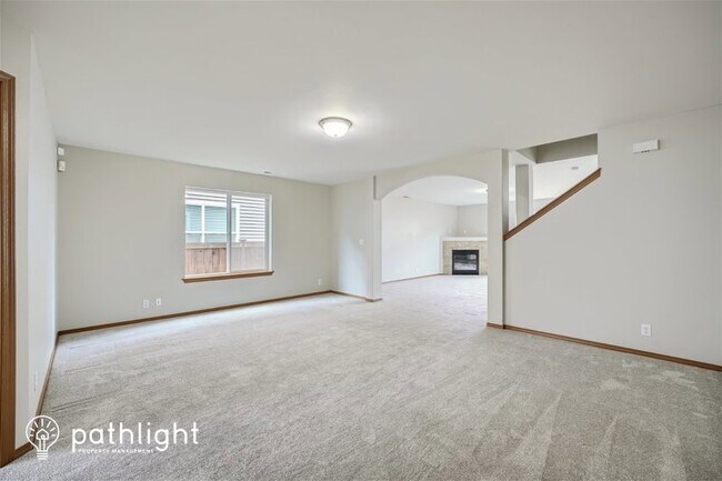Building Photo - 1508 202nd St Ct E