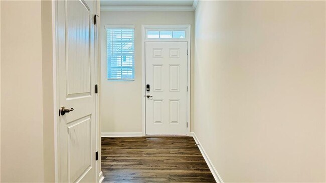 Building Photo - 5114 Tulip Sq