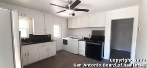 Foto del edificio - 507 Rayburn Dr
