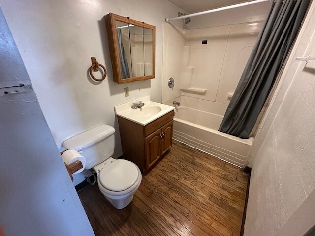 Foto del edificio - 500 Penn St