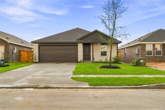 Building Photo - 1427 Parks Edge Ln