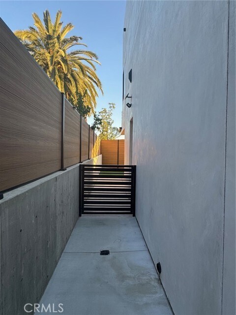 Foto del edificio - 2846 Fairmount Ave