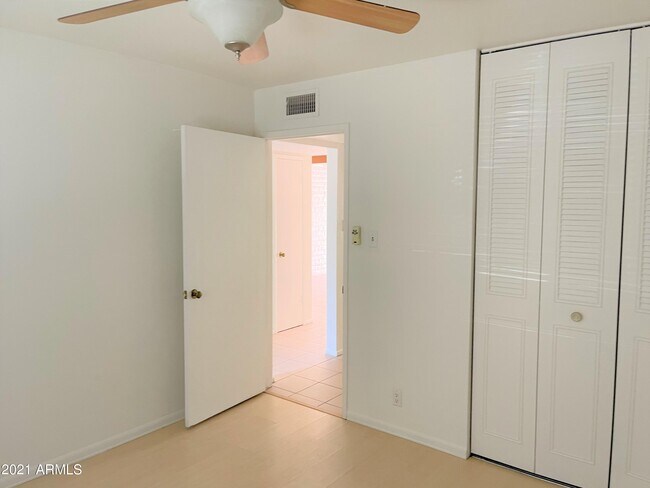 Foto del edificio - 3012 N 32nd St