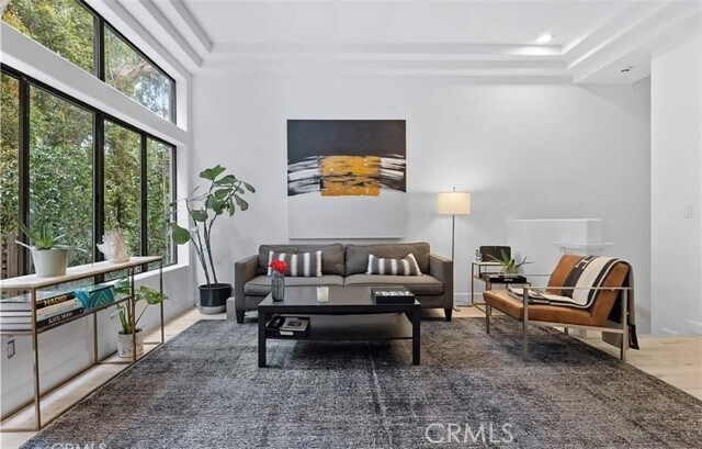 Foto del edificio - 11847 Laurelwood Dr