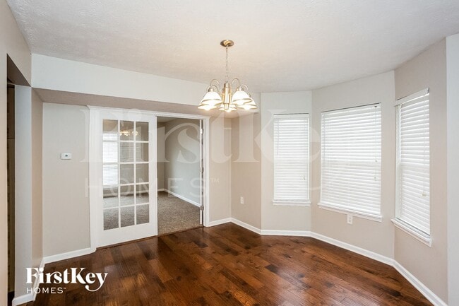 Building Photo - 10010 Fountain Springs Ct