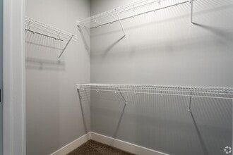 Interior Photo - The Frisbie