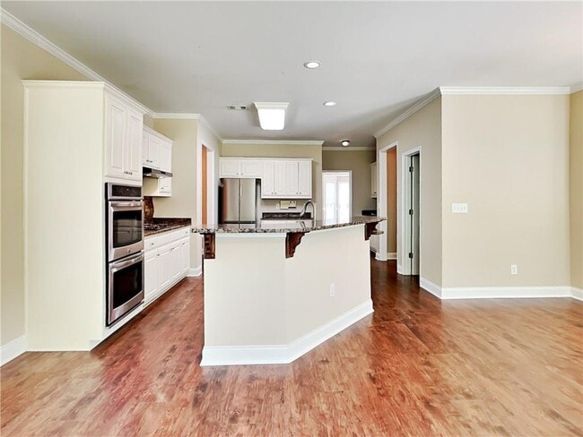 Foto del edificio - 10602 Glenleigh Dr