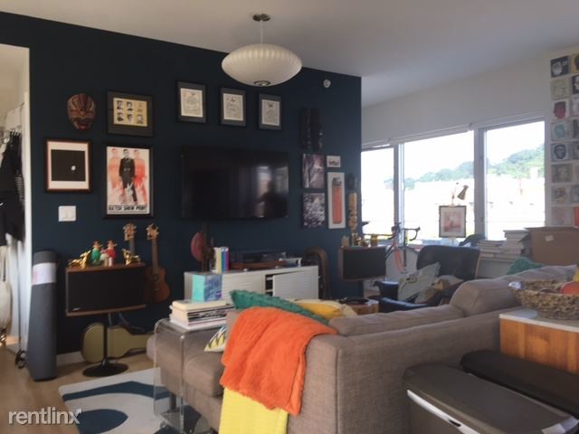 Foto del edificio - 4841 Broadway