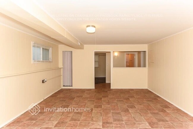 Foto del edificio - 439 N 3rd Ave