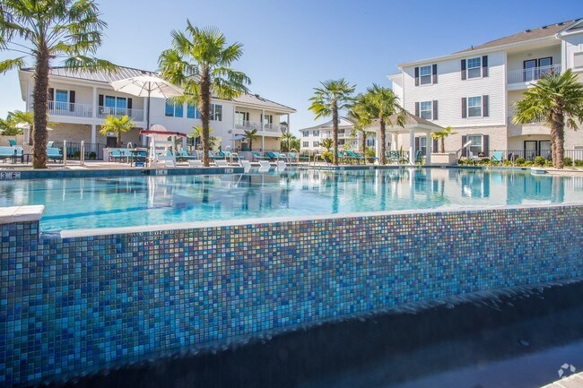 The Summer House Apartments Virginia Beach The Summer House Apartments Virginia Beach