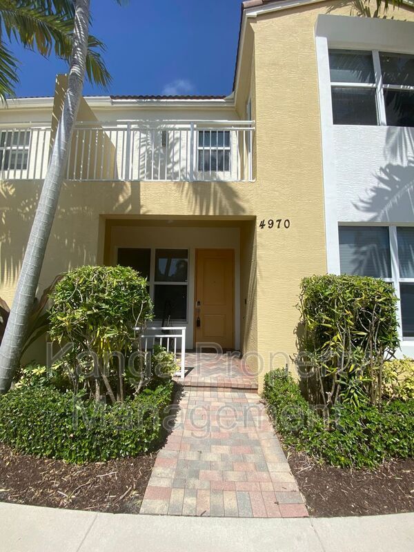 4970 NW 15th Ave, Boca Raton, FL 33431 House for Rent in Boca Raton