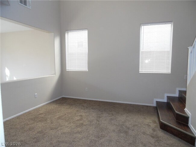 Building Photo - 6371 Thunder Gulch Ave