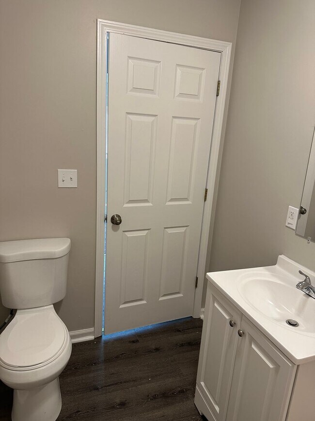 Foto del edificio - Cozy 2 bedroom for rent!